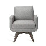 Landon Armchair