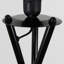 Misner 155cm Camden Tripod Floor Lamp with Large Reni Shade-44717500-111650067-44717499