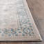 Borchardt Oriental Hand Woven Area Rug-487675883