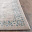Borchardt Oriental Hand Woven Area Rug-824347299
