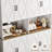 Ayni  3 Drawers Pantry-630603612