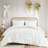 Full/queen Comforter - Weave, , Bedding , , , Filling