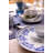 Breakfast Set