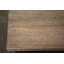 Table de bout avec rangement afton Elbridge