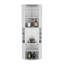 Armoire de bar Oban-244589419