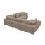 Canapé modulaire Middale-1652739665