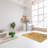 Prys Wool Moroccan Indoor Rug