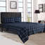 Ensemble de literie en flanelle 100 % coton-1748439961-1863035615