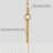 Kumar 6 - Light Dimmable Drum Chandelier-1867112970