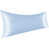 Turquoise est en rupture de stock
