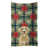Wheaten/Tan Otterhound is out of stock selected