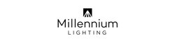 Millennium Lighting logo