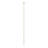 Marni 16 - Light Unique/Statement Pendant-88775067