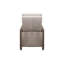 Fauteuil inclinable en cuir Bukhari-435364001-435364062