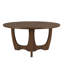 Table basse 3 pieds Jakanye-957843810