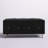 Carnes Velvet Upholstered Storage Bench-1645168141-1645168370