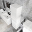 Armoire d'appoint 60 po-100670177