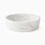 Grand bol décoratif Cole and Grey-2016228758