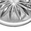 Lismore Footed Bowl-65977473