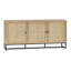 Reese 160cm Sideboard-1167657881