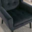 Fauteuil d'appoint Bolanle-1574598673