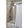 Spectra Pressure-Balanced (Temperature And Volume) Complete Shower System