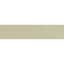 2 1/4"H x 7/8"P x 94 1/2"L Emery Chair Rail (12-Pack)