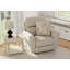 Fauteuil inclinable Etherson-106927804