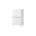 White/Gold