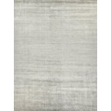 Sanctuary Area Rug in Taupe