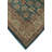 Gunnarr Wool Oriental Indoor Rug