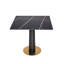 Table de Négociation Modern Modern-1931035423