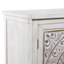 Armoire d'appoint 2 portes Allendale-878348302