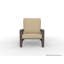 Arc Outdoor Lounge Chair-972125202-972125210