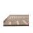 Sheglita Abstract Indoor Rug-90950538