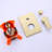All-In-One Kit with Rough in-Valve-90012185