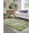 Giverny Oriental Indoor Rug-2094242171