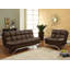 Fauteuil convertible Lorrenzo-1572614413
