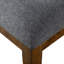 Chaises d'appoint Cassini-196631275