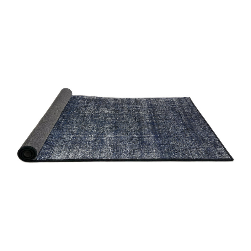 Jalbert Oriental Indoor Rug, Round 3'