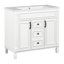 Armoire de salle de bain Tenara-577593259