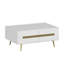 Glorias Coffee Table-106668507