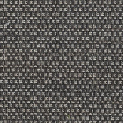 Tissu Fontelina