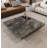 Happle Single Coffee Table-907689855