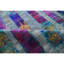 Canterbury Area Rug-70055910