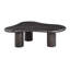 Table basse Devere-89833130