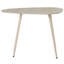 Grande table d'appoint en céramique Renesca-270147545-270147546