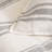 Jackson Linen Standard Sham-18850838-18850836