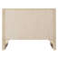 Finley 2 - Drawer Solid Wood Nightstand-112363133