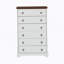 Commode 6 tiroirs Minimalist-146995763